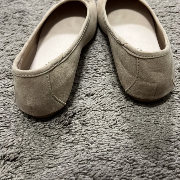 COPY - american eagle flats - Picture 5 of 5